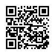 QR kód na túto stránku sajolaszlofalva.oma.sk turistika