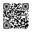 QR kód na túto stránku sajomercse.oma.sk cyklotrasa ine