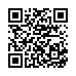 QR kód na túto stránku sajomercse.oma.sk cyklotrasa ine mtb