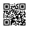 QR kód na túto stránku sajomercse.oma.sk poi