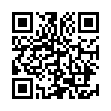 QR kód na túto stránku sajomercse.oma.sk sport futbal