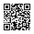 QR kód na túto stránku sajomercse.oma.sk ubytovanie penzion