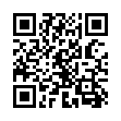 QR kód na túto stránku sajonemeti.oma.sk doprava