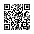 QR kód na túto stránku sajonemeti.oma.sk duchovno