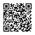 QR kód na túto stránku sajopuspoki.oma.sk doprava autobusova-zastavka