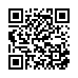 QR kód na túto stránku sajopuspoki.oma.sk sport ihrisko