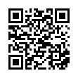 QR kód na túto stránku sajopuspoki.oma.sk turistika green