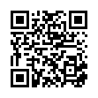 QR kód na túto stránku sajovelezd.oma.sk cyklotrasa mtb