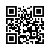 QR kód na túto stránku sajovelezd.oma.sk obchod