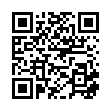 QR kód na túto stránku sajovelezd.oma.sk sluzby radnica