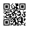 QR kód na túto stránku sakowczyk.oma.sk