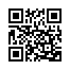 QR kód na túto stránku sakvice.oma.sk