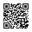 QR kód na túto stránku sakvice.oma.sk cyklotrasa bicycle