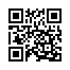 QR kód na túto stránku sakvice.oma.sk u