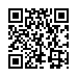 QR kód na túto stránku sakvice.oma.sk u bednarska