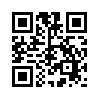 QR kód na túto stránku sakvice.oma.sk u dlouha