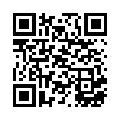 QR kód na túto stránku sakvice.oma.sk u dlouha 146