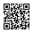 QR kód na túto stránku sakvice.oma.sk u dlouha 201