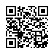 QR kód na túto stránku sakvice.oma.sk u dlouha 229