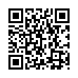 QR kód na túto stránku sakvice.oma.sk u dlouha 244