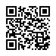 QR kód na túto stránku sakvice.oma.sk u dlouha 247