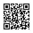 QR kód na túto stránku sakvice.oma.sk u dlouha 302