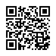 QR kód na túto stránku sakvice.oma.sk u dlouha 320