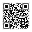 QR kód na túto stránku sakvice.oma.sk u dlouha 334
