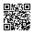 QR kód na túto stránku sakvice.oma.sk u dlouha 438