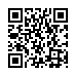 QR kód na túto stránku sakvice.oma.sk u dlouha 457