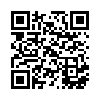 QR kód na túto stránku sakvice.oma.sk u dlouha 460