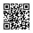 QR kód na túto stránku sakvice.oma.sk u dlouha 465