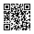 QR kód na túto stránku sakvice.oma.sk u dlouha 466