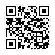 QR kód na túto stránku sakvice.oma.sk u dlouha 518