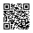 QR kód na túto stránku sakvice.oma.sk u doliny 133