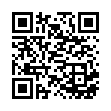 QR kód na túto stránku sakvice.oma.sk u doliny 374