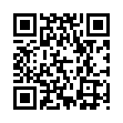 QR kód na túto stránku sakvice.oma.sk u doliny 89