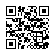 QR kód na túto stránku sakvice.oma.sk u hlavni 1