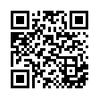 QR kód na túto stránku sakvice.oma.sk u hlavni 10