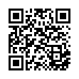 QR kód na túto stránku sakvice.oma.sk u hlavni 14