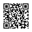 QR kód na túto stránku sakvice.oma.sk u hlavni 15