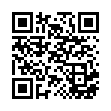 QR kód na túto stránku sakvice.oma.sk u hlavni 171
