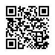 QR kód na túto stránku sakvice.oma.sk u hlavni 2