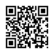 QR kód na túto stránku sakvice.oma.sk u hlavni 25