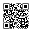 QR kód na túto stránku sakvice.oma.sk u hlavni 260