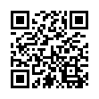 QR kód na túto stránku sakvice.oma.sk u hlavni 28