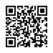 QR kód na túto stránku sakvice.oma.sk u hlavni 3