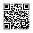 QR kód na túto stránku sakvice.oma.sk u hlavni 30