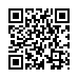 QR kód na túto stránku sakvice.oma.sk u hlavni 4