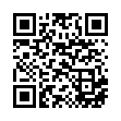 QR kód na túto stránku sakvice.oma.sk u hlavni 41